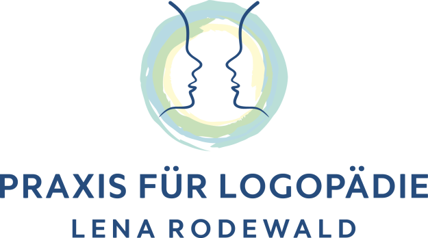 (c) Logopädie-rodewald.de